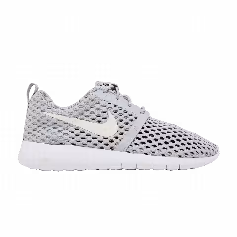 Nike Roshe One Flight Weight GS