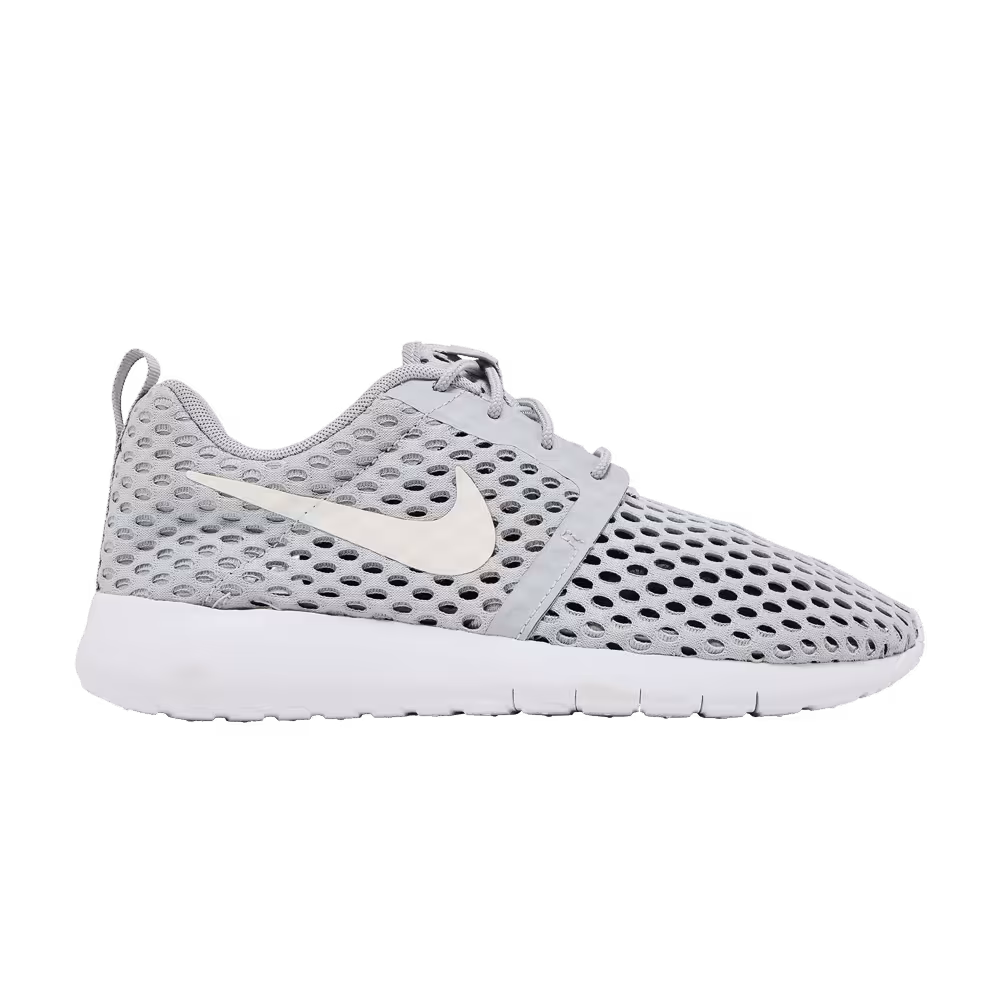 Nike Roshe One Flight Weight GS