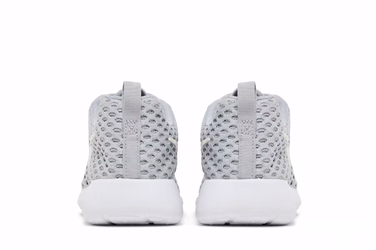 Nike Roshe One Flight Weight GS, view 7