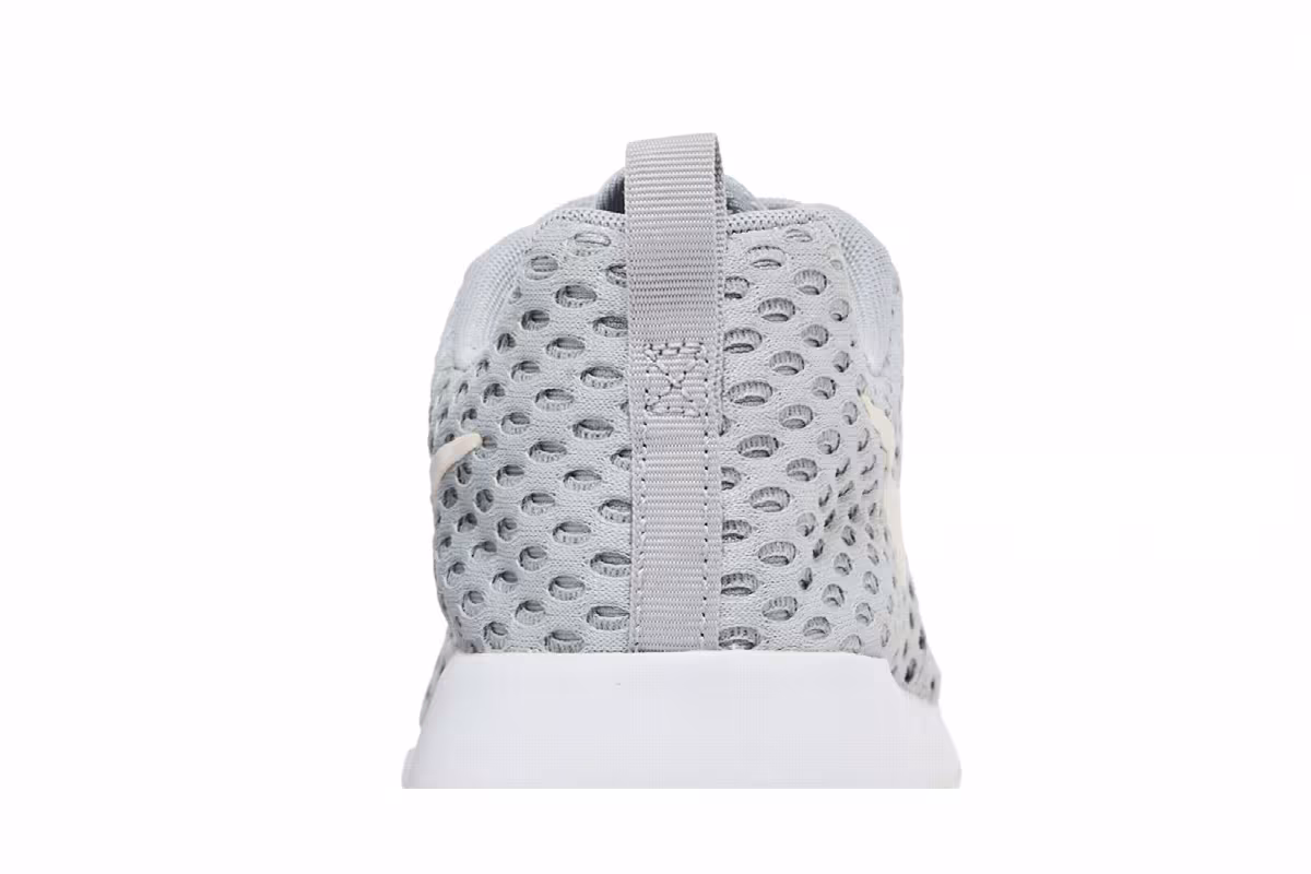 Nike Roshe One Flight Weight GS, view 8