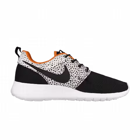 Nike Roshe One Safari GS