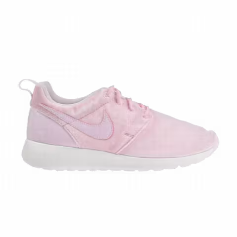 Nike Roshe One GS 'Arctic Pink'