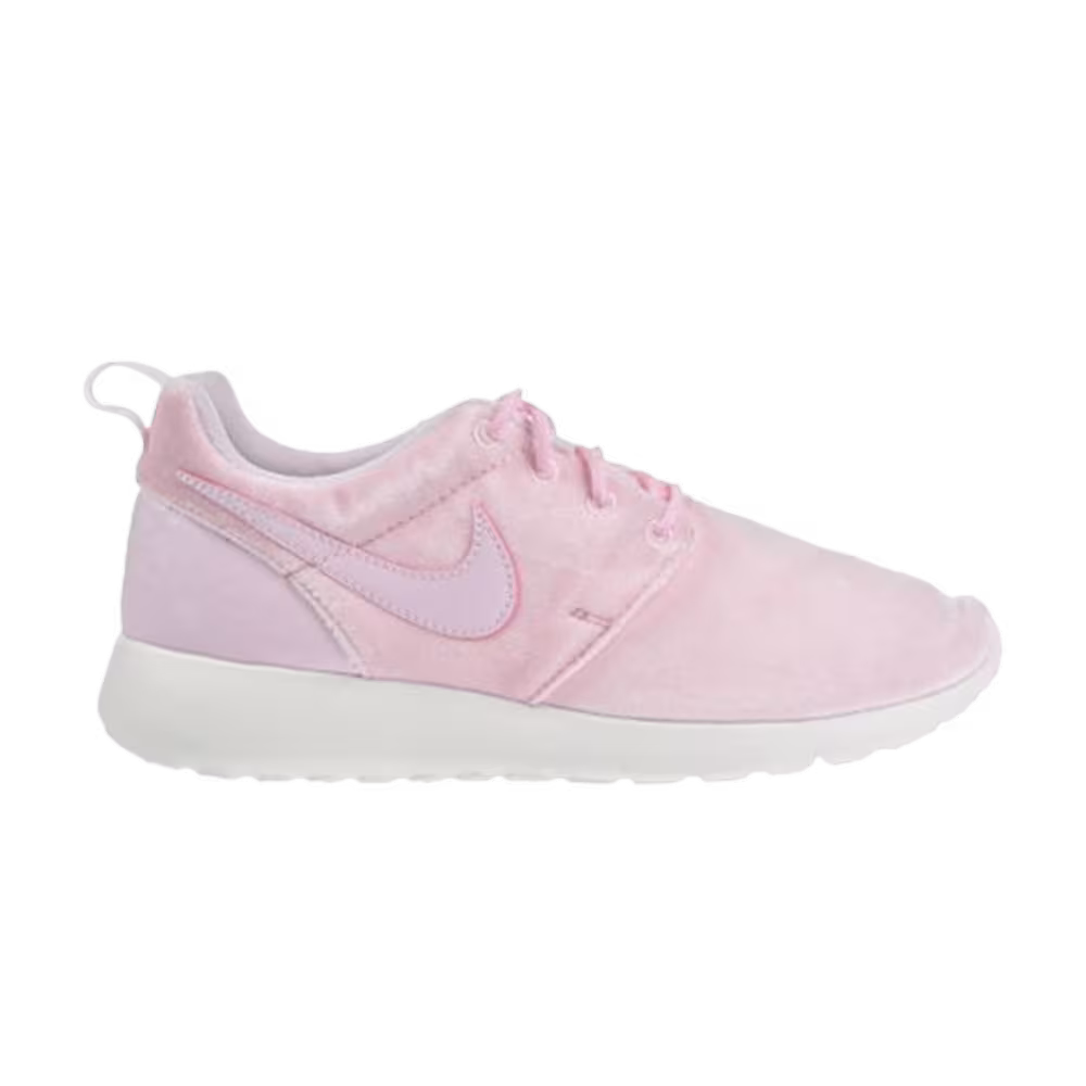 Nike Roshe One GS Arctic Pink