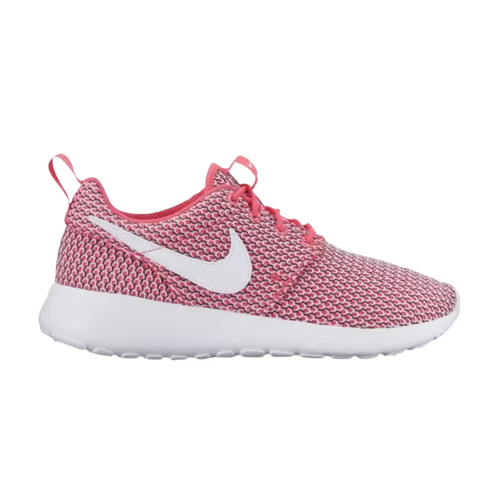 Nike Roshe One GS