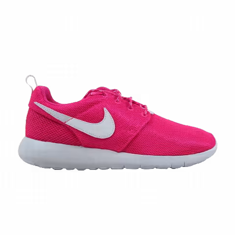 Nike Roshe One GS 'Pink Blast'