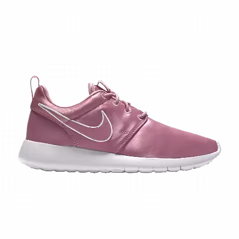 Nike Roshe One GS 'Elemental Pink'