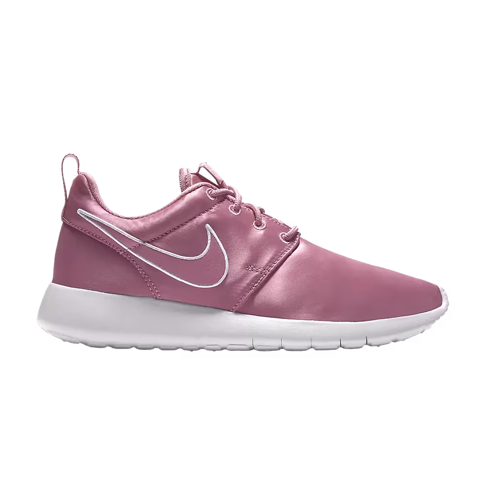 Nike Roshe One GS Elemental Pink