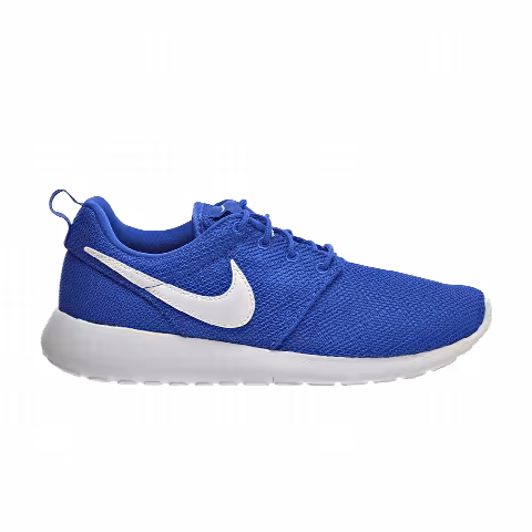 Nike Roshe One GS 'Game Royal'