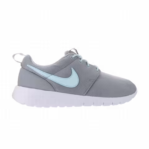 Nike Roshe One GS