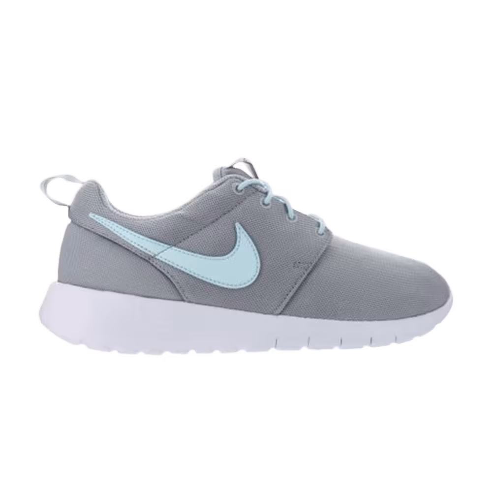Nike Roshe One GS