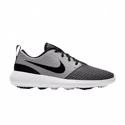 Nike Roshe Golf Jr. 'Anthracite Grey'