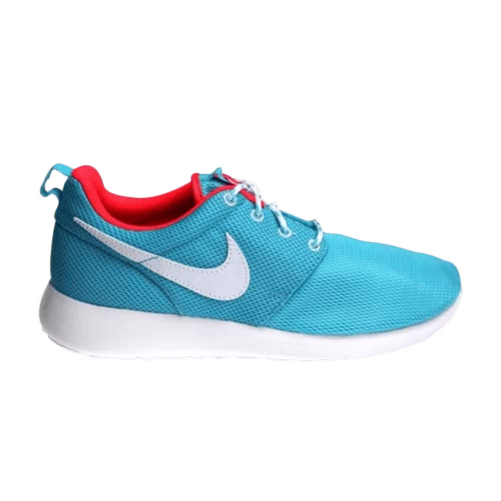 Nike Roshe Run GS
