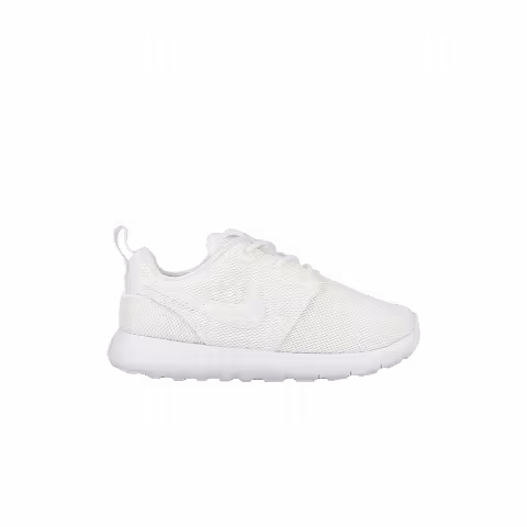 Nike Roshe One PS