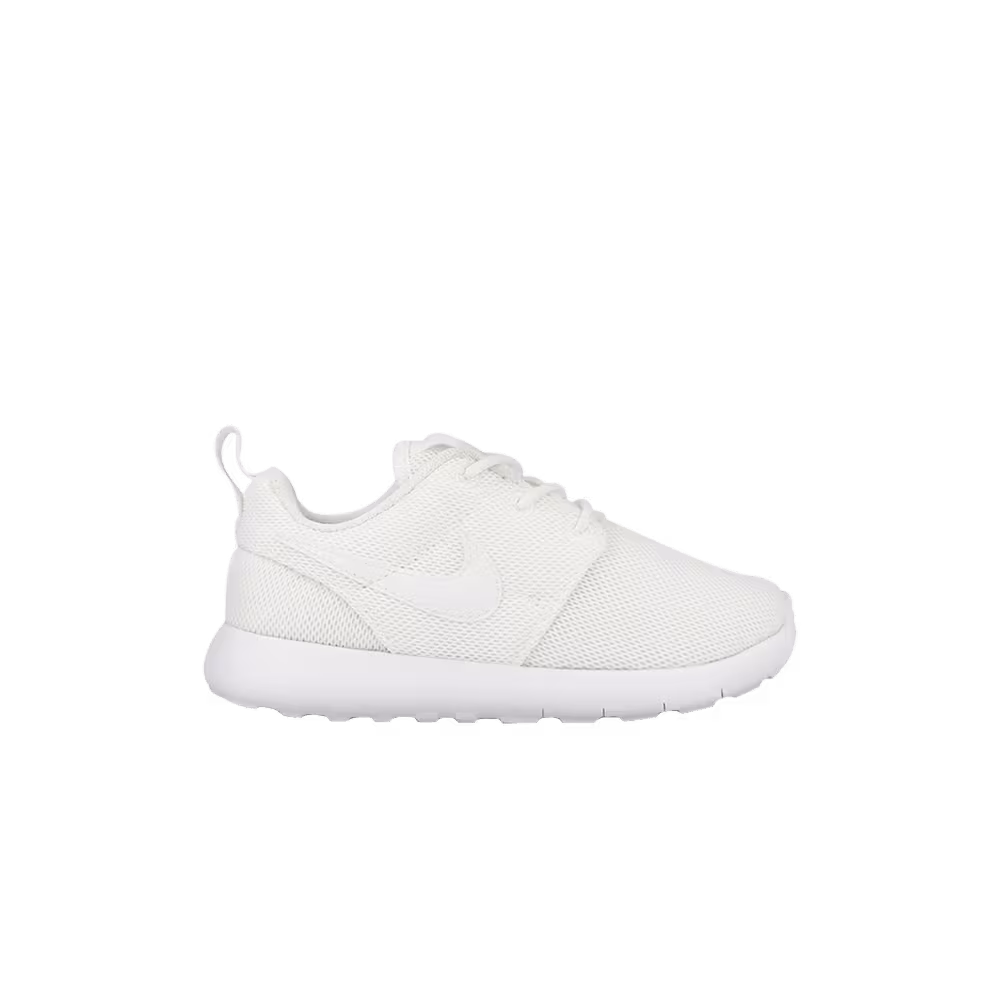 Nike Roshe One PS