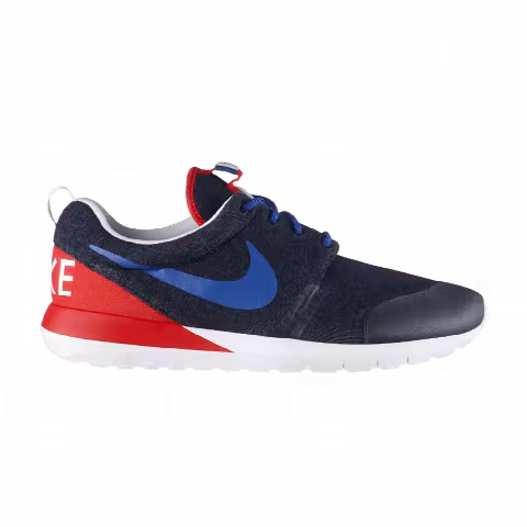 Nike Rosherun QS GS 'France'