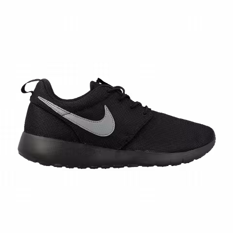Nike Roshe One GS