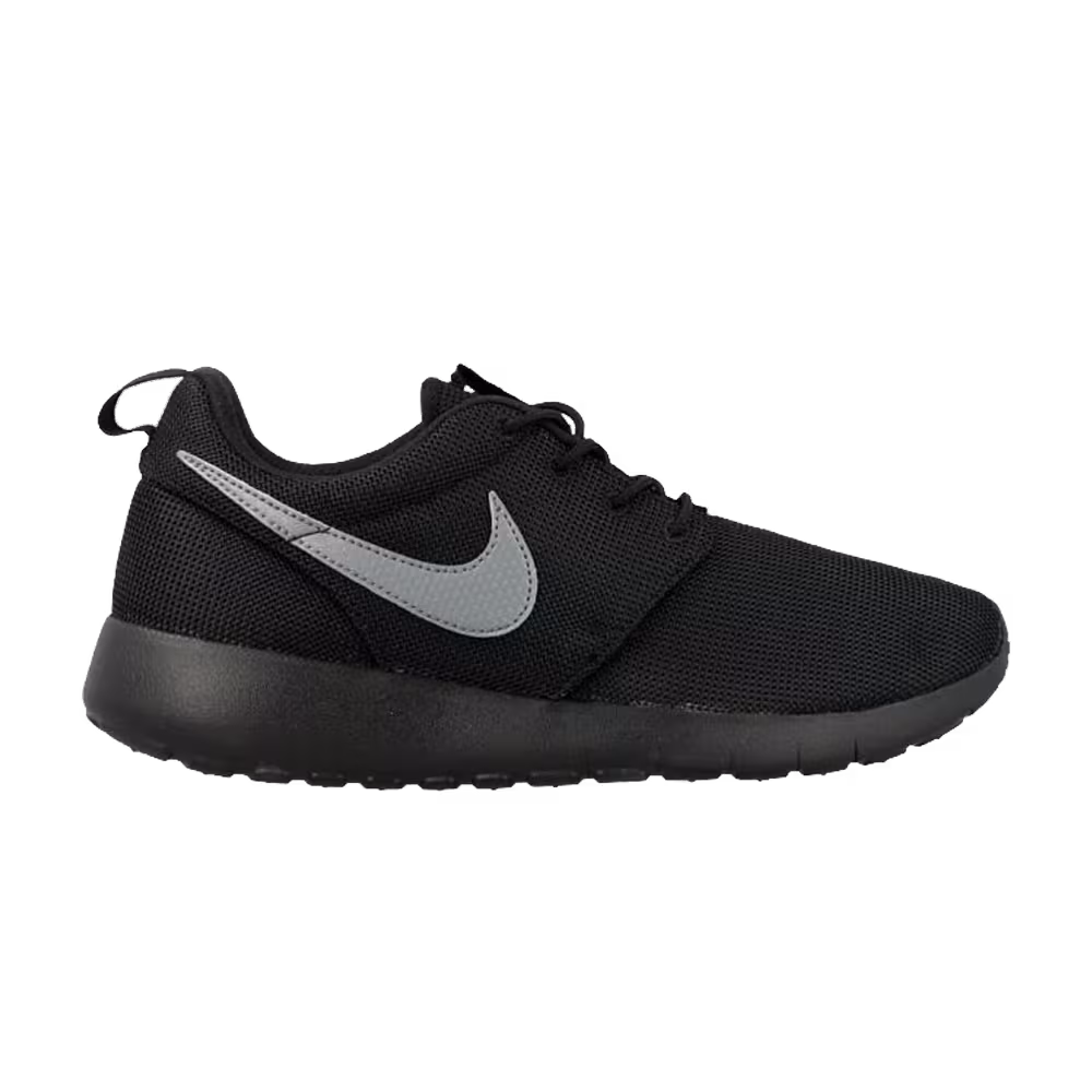 Nike Roshe One GS