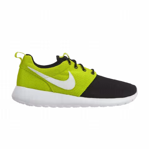 Nike Roshe One GS 'Venom Green'