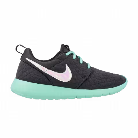 Nike Roshe One SE GS 'Anthracite'