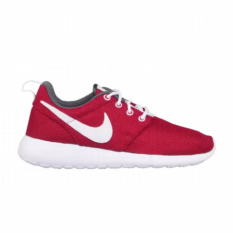 Nike Roshe One GS 'Gym Red'