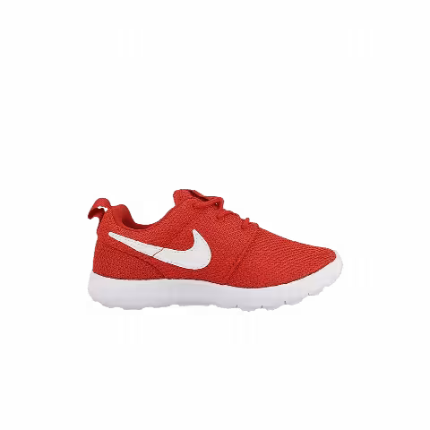 Nike Roshe One PS 'University Red'