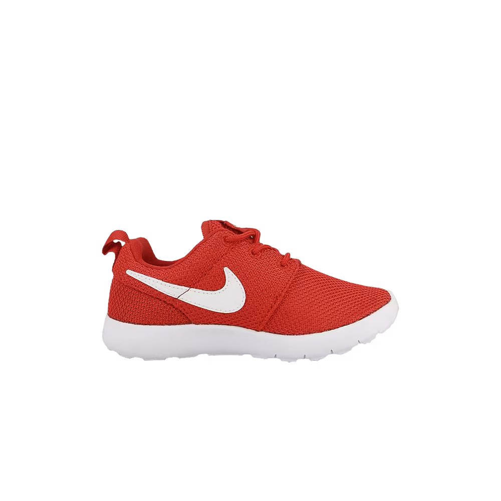 Nike Roshe One PS University Red