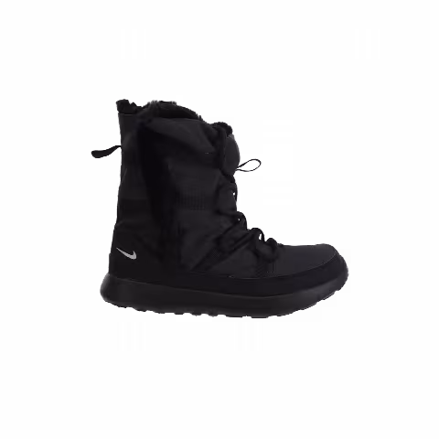 Nike Roshe One Hi PS 'Black'