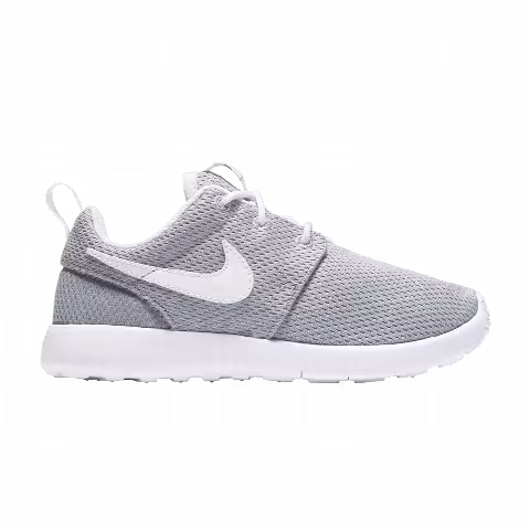 Nike Roshe One PS 'Wolf Grey'