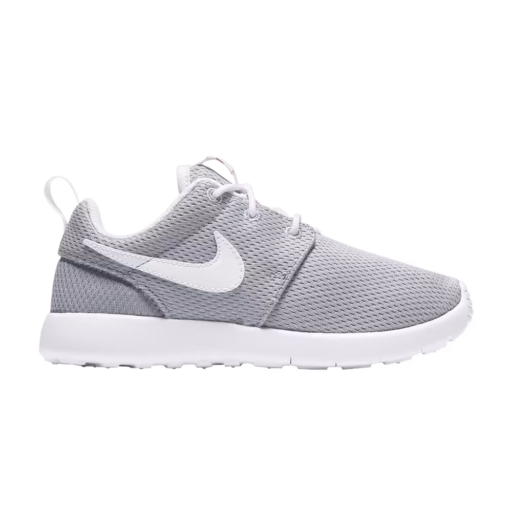 Nike Roshe One PS Wolf Grey