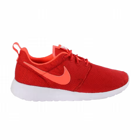 Nike Roshe One GS
