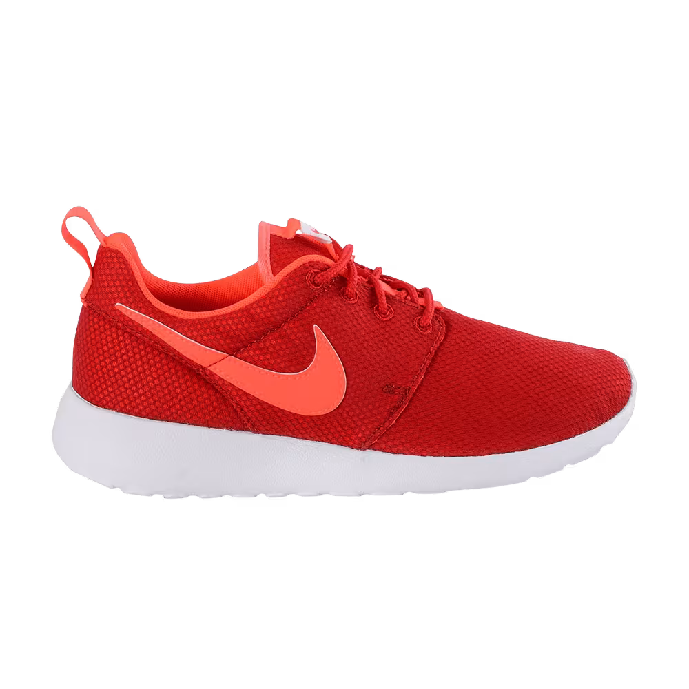 Nike Roshe One GS