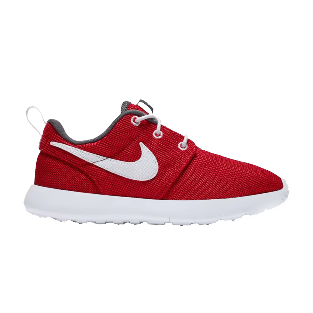 Nike Roshe One PS Gym Red