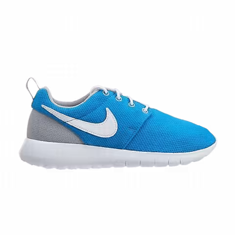 Nike Roshe One GS 'Blue Hero'