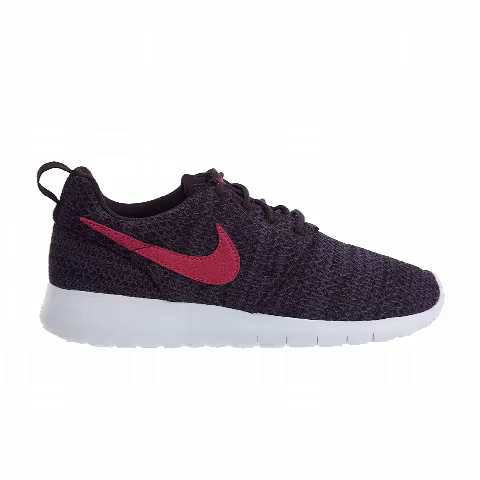 Nike Roshe One GS 'Port Wine'