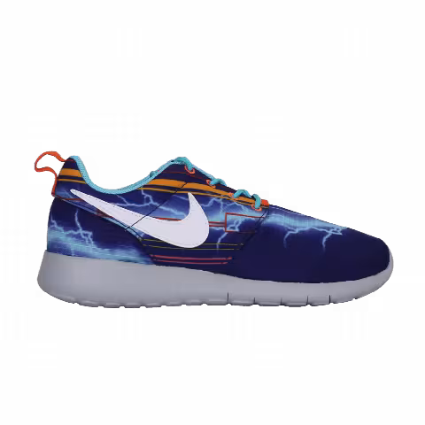 Nike Roshe One Print GS