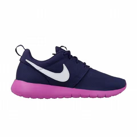 Nike Roshe One GS