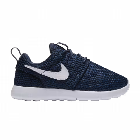 Nike Roshe One PS 'Midnight Navy'