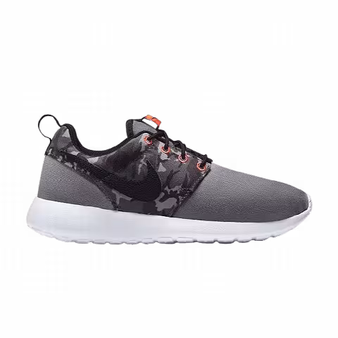 Nike Roshe Run Print GS