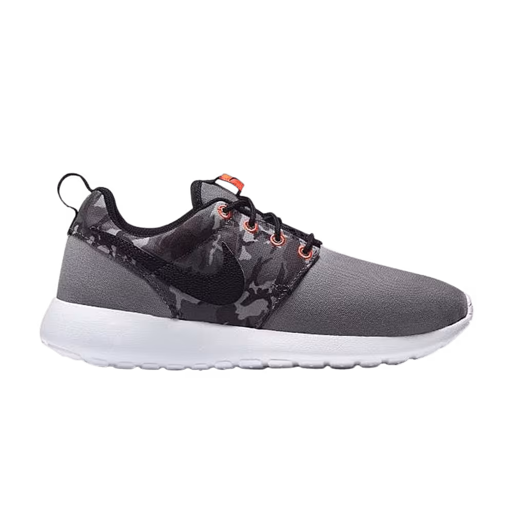 Nike Roshe Run Print GS