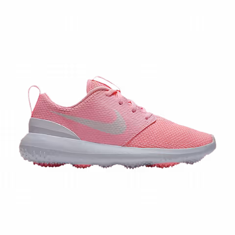 Nike Roshe Golf GS 'Arctic Punch'