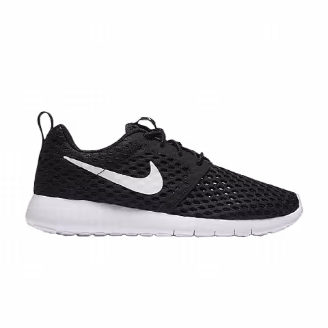 Nike Roshe One Flight Weight GS
