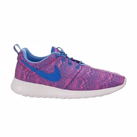 Nike Roshe One Print GG