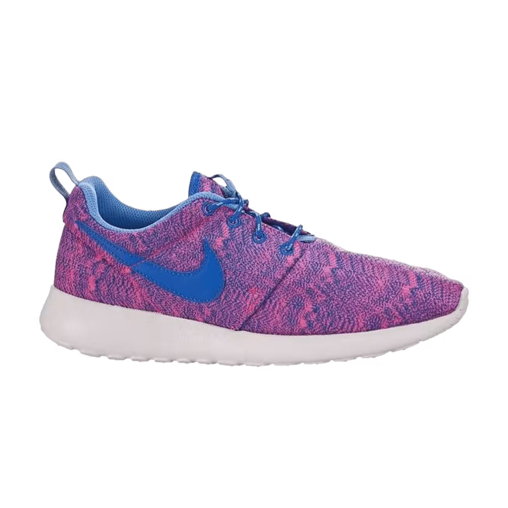 Nike Roshe One Print GG