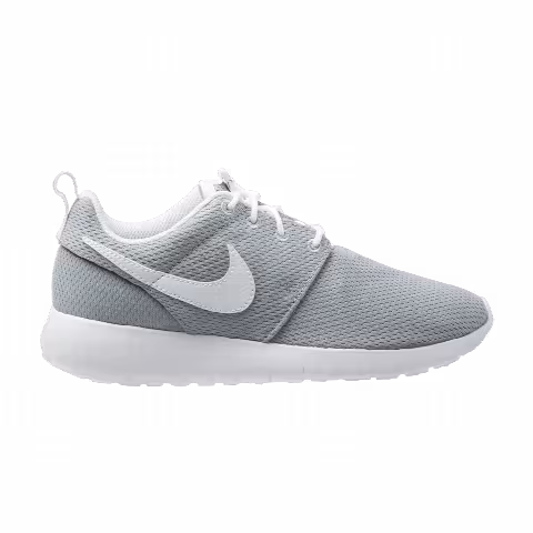 Nike Roshe One GS 'Wolf Grey'