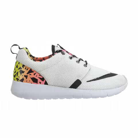 Nike Roshe Run FB GS