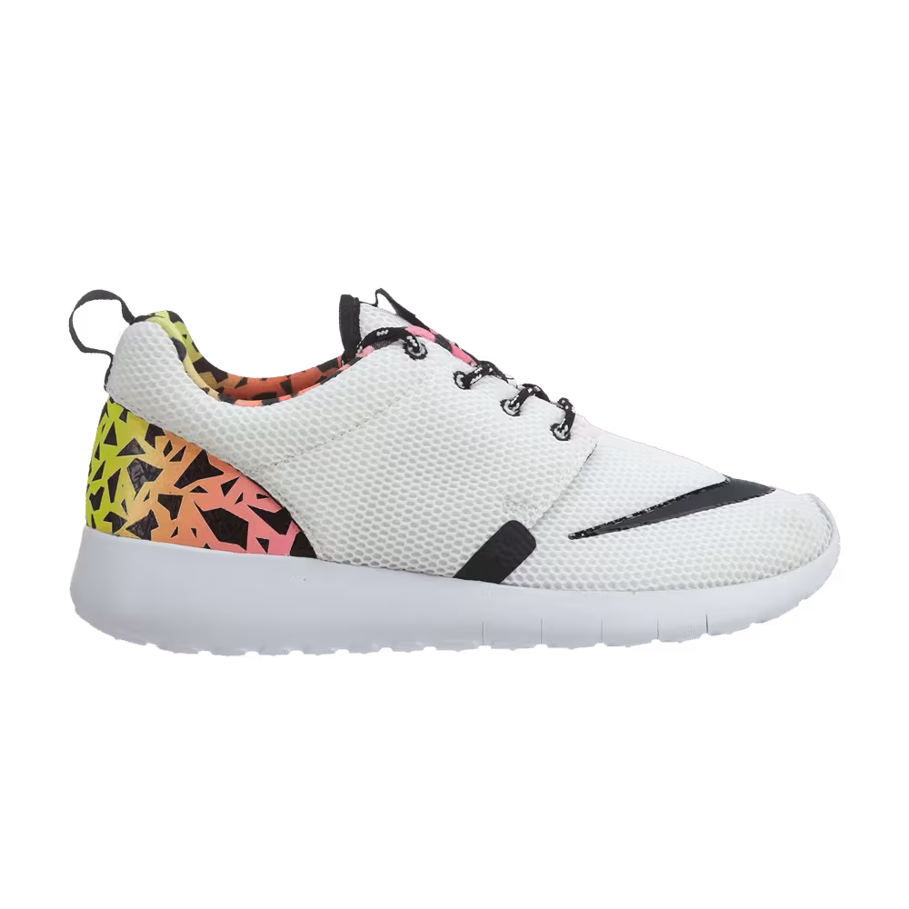 Nike Roshe Run FB GS