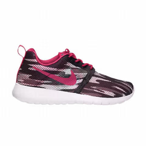 Nike Roshe Run Flight Weight GS