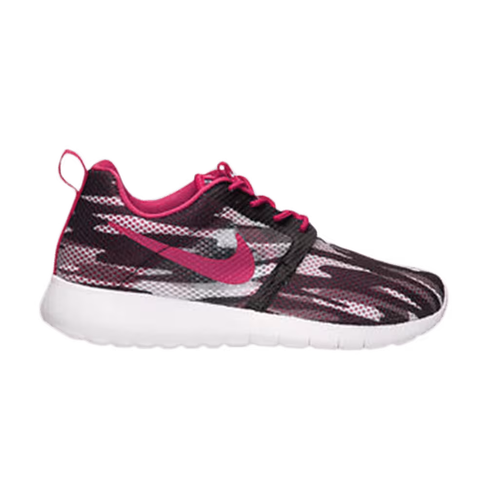 Nike Roshe Run Flight Weight GS