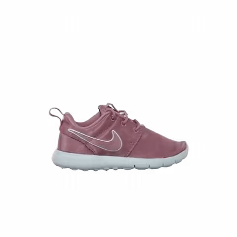 Nike Roshe One PS 'Elemental Pink'