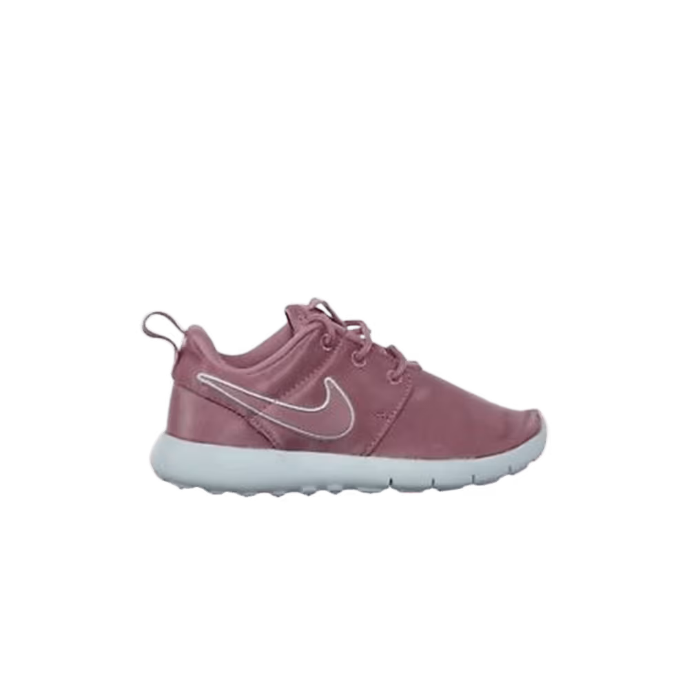 Nike Roshe One PS Elemental Pink